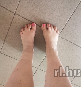 WebcamBella (50 éves) - Telefon: +36 30 / 518-6403 - Nyíregyháza