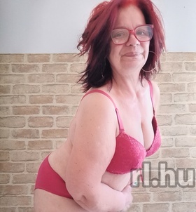 WebcamBella (50 éves) - Telefon: +36 30 / 518-6403 - Nyíregyháza