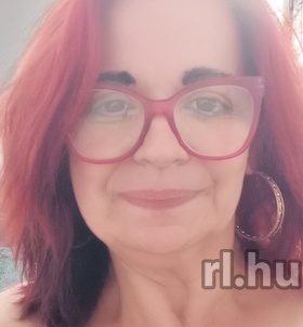 Ny�regyh�za, WebcamBella 06305186403