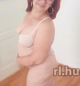 Debrecen, WebcamBella 06305186403