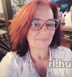 WebcamBella Nyíregyháza szexpartner lányok