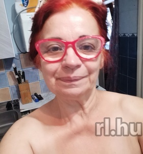 WebcamBella (50 éves) - Telefon: +36 30 / 518-6403 - Szombathely