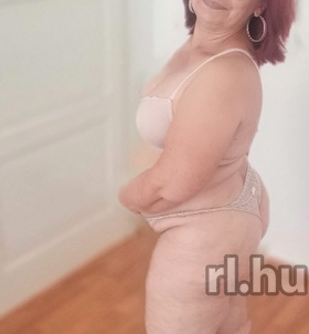 Miskolc, WebcamBella 06701584366