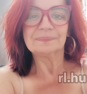 Budapest, WebcamBella 06701584366
