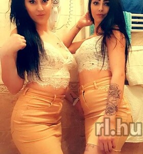 Baja, WebcamCsajok 06304674643