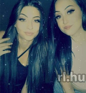 Baja, WebcamCsajok 06304674643