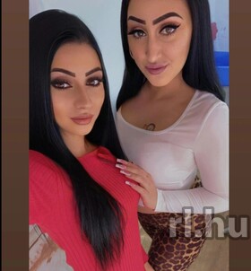 Baja, WebcamCsajok 06304674643