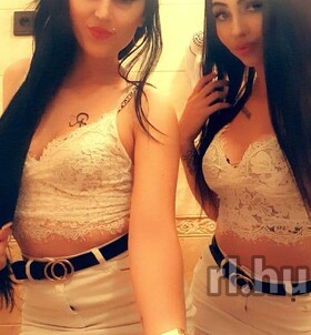 Baja, WebcamCsajok 06304674643