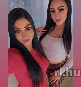 Baja, WebcamCsajok 06304674643