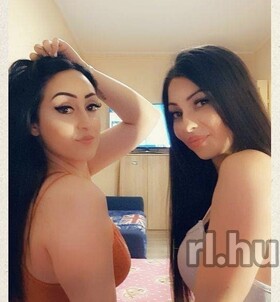 Baja, WebcamCsajok 06304674643