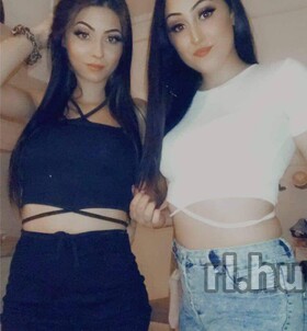 Baja, WebcamCsajok 06304674643