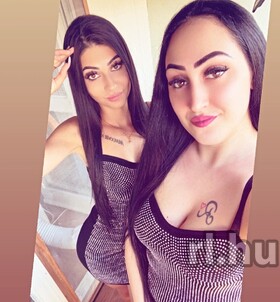 Baja, WebcamCsajok 06304674643
