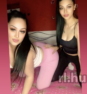 Baja, WebcamCsajok 06304674643