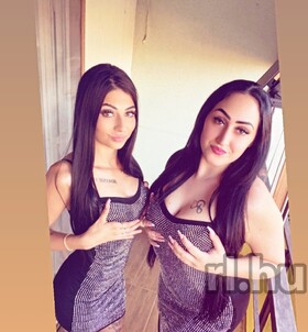 Baja, WebcamCsajok 06304674643