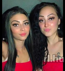Baja, WebcamCsajok 06304674643