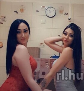 Baja, WebcamCsajok 06304674643