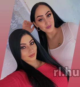 Baja, WebcamCsajok 06304674643