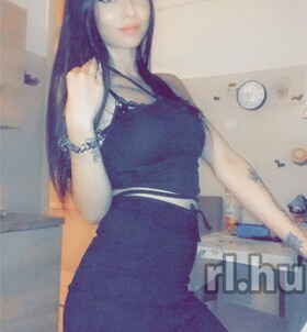 Baja, WebcamCsajok 06304674643