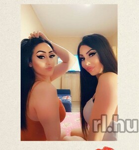 Baja, WebcamCsajok 06304674643