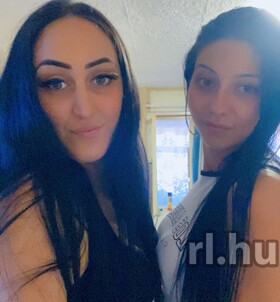 Baja, WebcamCsajok 06304674643