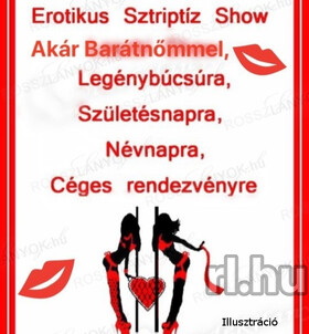 Baja, WebcamCsajok 06304674643