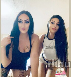 Baja, WebcamCsajok 06304674643