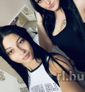 Baja, WebcamCsajok 06304674643