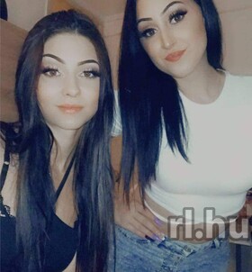 Baja, WebcamCsajok 06304674643