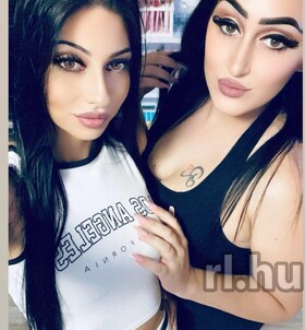 Baja, WebcamCsajok 06304674643