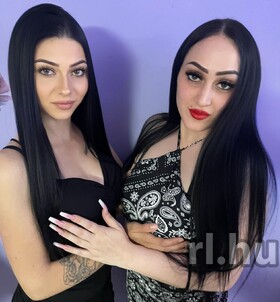 Baja, WebcamCsajok 06304674643