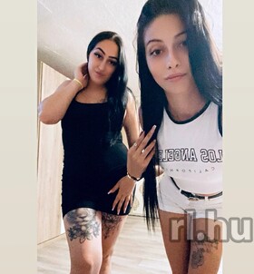 Baja, WebcamCsajok 06304674643