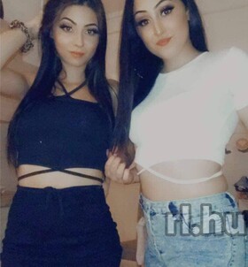 Baja, WebcamCsajok 06304674643