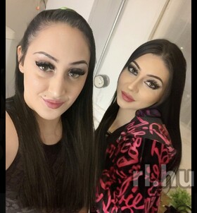 Baja, WebcamCsajok 06304674643