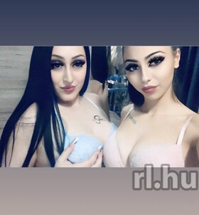 Baja, WebcamCsajok 06304674643