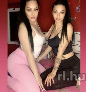 Baja, WebcamCsajok 06304674643