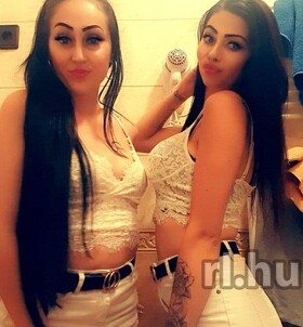 Baja, WebcamCsajok 06304674643