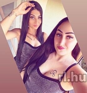 Baja, WebcamCsajok 06304674643