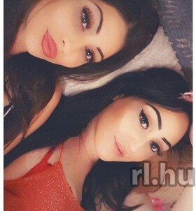 Baja, WebcamCsajok 06304674643