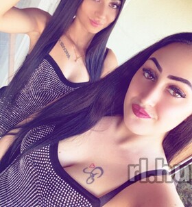 Baja, WebcamCsajok 06304674643
