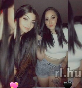 Baja, WebcamCsajok 06304674643