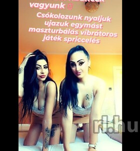Baja, WebcamCsajok 06304674643