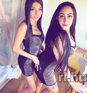 Baja, WebcamCsajok 06304674643