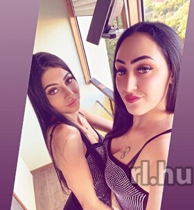 Baja, WebcamCsajok 06304674643