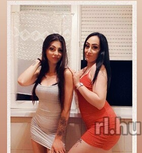 Baja, WebcamCsajok 06304674643