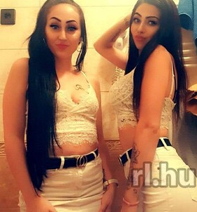 Baja, WebcamCsajok 06304674643