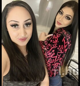 Baja, WebcamCsajok 06304674643