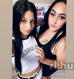 Baja, WebcamCsajok 06304674643
