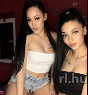 WebcamCsajok Szeged escort Mädchen