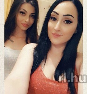 Baja, WebcamCsajok 06304674643