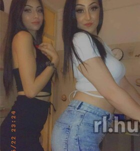 Baja, WebcamCsajok 06304674643